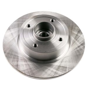 Disc frana DRIVE DP1010.11.0921