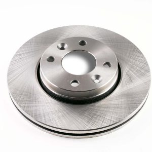 Disc frana DRIVE DP1010.11.1577