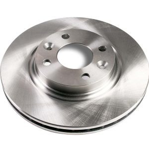 Disc frana DRIVE DP1010.11.1606