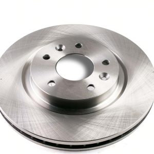 Disc frana DRIVE DP1010.11.1628