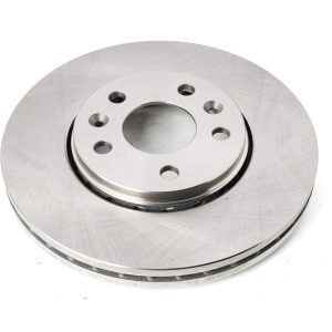 Disc frana DRIVE DP1010.11.1654