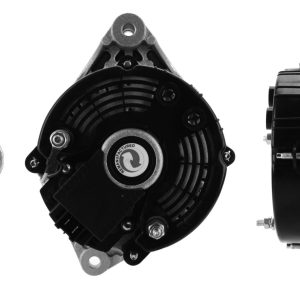 Alternator DRI 230115602 – RENAULT | AutoRival