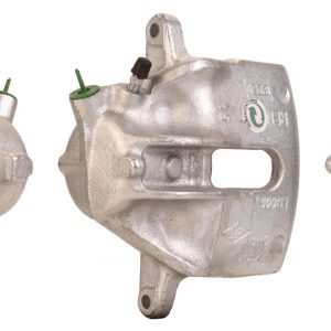 Etrier frana DRI 3114800 – RENAULT | AutoRival