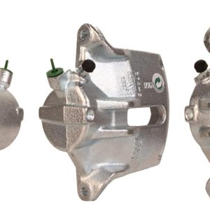 Etrier frana DRI 3175500 – RENAULT | AutoRival