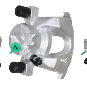 Etrier frana DRI 3280720 – RENAULT | AutoRival