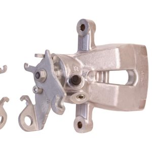 Etrier frana DRI 4168410 – RENAULT | AutoRival