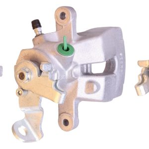 Etrier frana DRI 4251510 – RENAULT | AutoRival