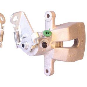 Etrier frana DRI 4284310 – RENAULT | AutoRival