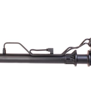 Caseta directie DRI 711520408 – RENAULT | AutoRival