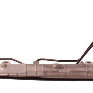 Caseta directie DRI 711520954 – RENAULT | AutoRival