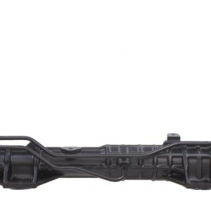 Caseta directie DRI 711521296 – RENAULT | AutoRival