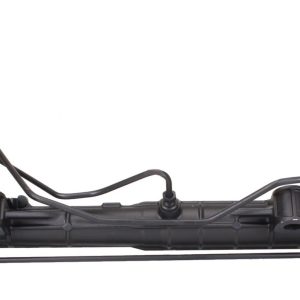 Caseta directie DRI 711521440 – RENAULT | AutoRival