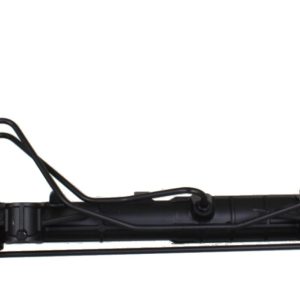 Caseta directie DRI 711521882 – RENAULT | AutoRival
