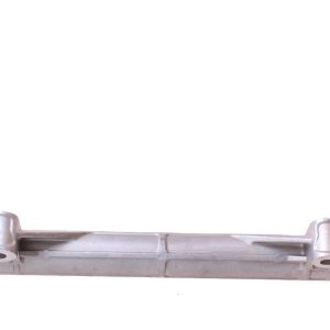Caseta directie DRI 714520849 – RENAULT | AutoRival