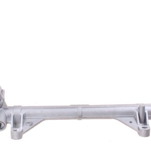Caseta directie DRI 714520850 – RENAULT | AutoRival