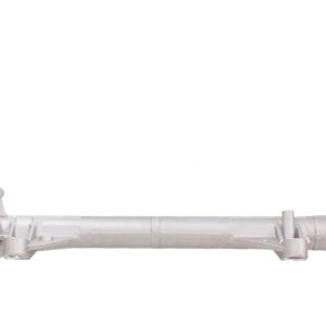 Caseta directie DRI 714520863 – RENAULT | AutoRival