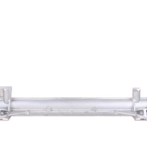 Caseta directie DRI 714521355 – RENAULT | AutoRival