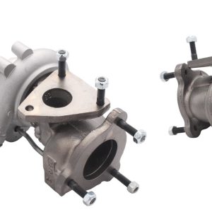 Compresor sistem de supraalimentare DRI 729106700 – RENAULT | AutoRival