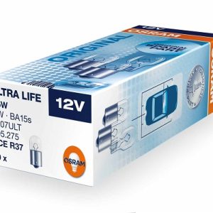 Bec semnalizator OSRAM 5008 – RENAULT | AutoRival