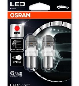 Bec far faza lunga OSRAM 64210NL-2HB – RENAULT | AutoRival