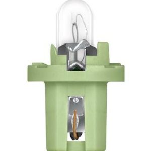 Bec far faza lunga OSRAM 64210ULT-2HB – RENAULT | AutoRival