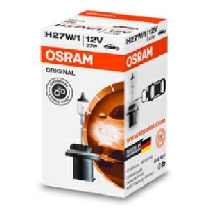Bec far faza lunga OSRAM 66140CBN-2HB – RENAULT | AutoRival