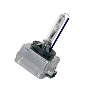 Bec far faza lunga OSRAM 66140CLC – RENAULT | AutoRival