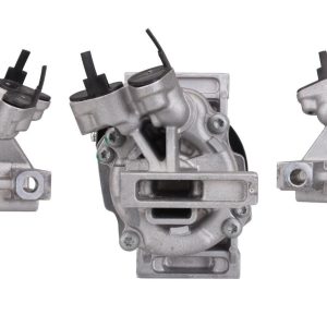 Compresor climatizare LUCAS ACP01061 – RENAULT | AutoRival