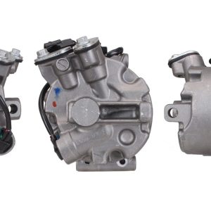 Compresor climatizare LUCAS ACP01063 – RENAULT | AutoRival