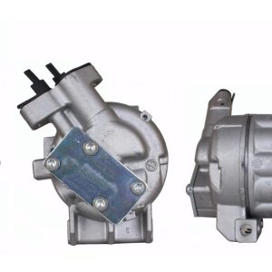 Compresor climatizare LUCAS ACP01228 – RENAULT | AutoRival
