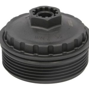 Capac carcasa filtru ulei JC PREMIUM B1G029PR – RENAULT | AutoRival