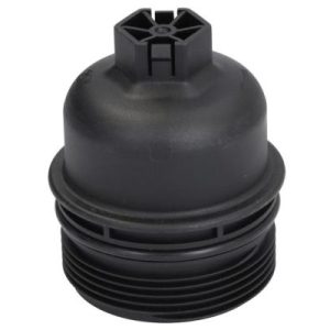 Capac carcasa filtru ulei JC PREMIUM B1R020PR – RENAULT | AutoRival