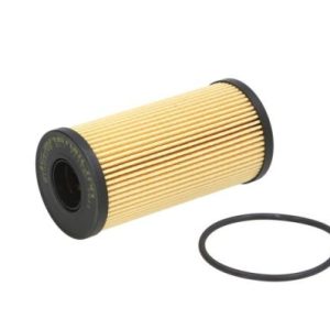 Filtru ulei JC PREMIUM B1X031PR – RENAULT | AutoRival
