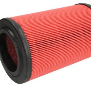 Filtru aer JC PREMIUM B21042PR – RENAULT | AutoRival