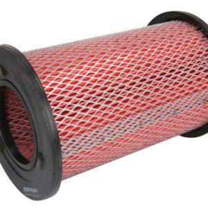 Filtru aer JC PREMIUM B21043PR – RENAULT | AutoRival