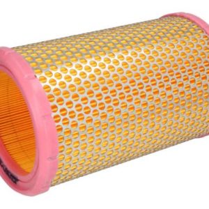 Filtru aer JC PREMIUM B2R028PR – RENAULT | AutoRival