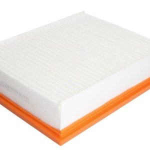 Filtru aer JC PREMIUM B2R072PR – RENAULT | AutoRival