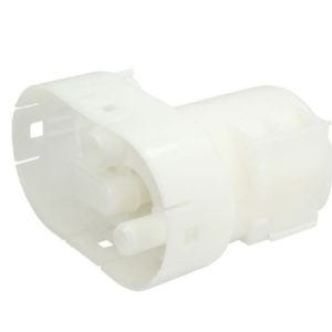 Filtru combustibil JC PREMIUM B30324PR – RENAULT | AutoRival