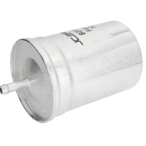 Filtru combustibil JC PREMIUM B31021PR – RENAULT | AutoRival