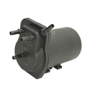 Filtru combustibil JC PREMIUM B31030PR – RENAULT | AutoRival