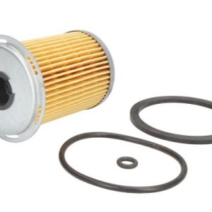 Filtru combustibil JC PREMIUM B31032PR – RENAULT | AutoRival