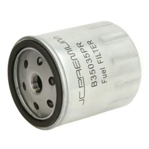 Filtru combustibil JC PREMIUM B35035PR – RENAULT | AutoRival