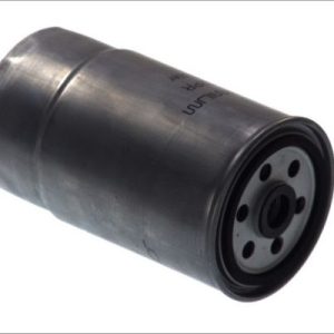 Filtru combustibil JC PREMIUM B3F032PR – RENAULT | AutoRival
