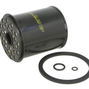 Filtru combustibil JC PREMIUM B3R013PR – RENAULT | AutoRival