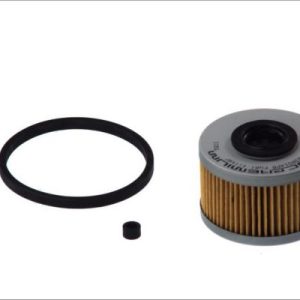 Filtru combustibil JC PREMIUM B3R014PR – RENAULT | AutoRival
