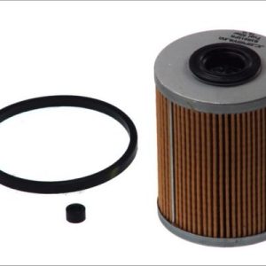 Filtru combustibil JC PREMIUM B3R015PR – RENAULT | AutoRival