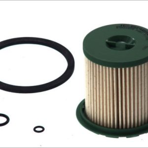 Filtru combustibil JC PREMIUM B3R016PR – RENAULT | AutoRival