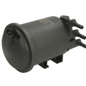 Filtru combustibil JC PREMIUM B3R022PR – RENAULT | AutoRival