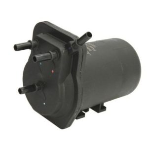 Filtru combustibil JC PREMIUM B3R023PR – RENAULT | AutoRival