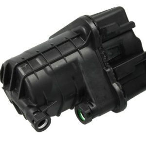 Filtru combustibil JC PREMIUM B3R024PR – RENAULT | AutoRival